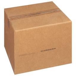 Product thumb gallery 4461917