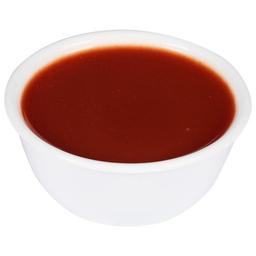 Product thumb gallery 4461920