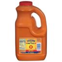 Louisiana Buffalo Wing Sauce, 1 Gallon - 4 per case