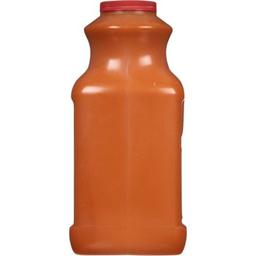 Product thumb gallery 4461293