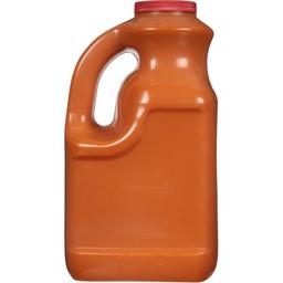 Product thumb gallery 4461299