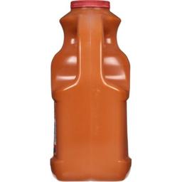 Product thumb gallery 4461302