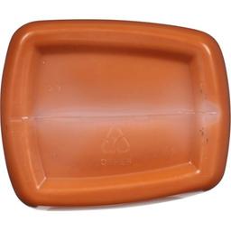 Product thumb gallery 4461305
