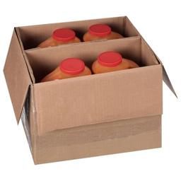 Product thumb gallery 4461308