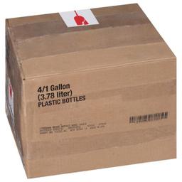 Product thumb gallery 4461311