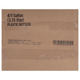 Product thumb gallery 4461314
