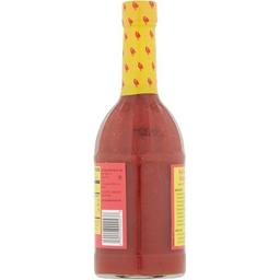 Product thumb gallery 4469108