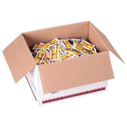 Product thumb gallery 4462469