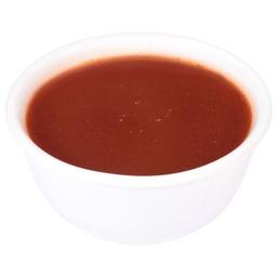 Product thumb gallery 4462475