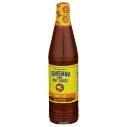 Product thumb gallery 4604827