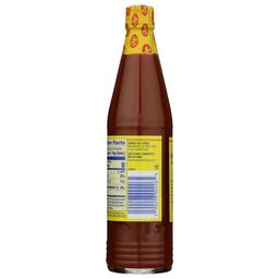 Product thumb gallery 4604830