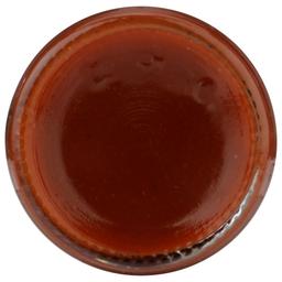 Product thumb gallery 4604833