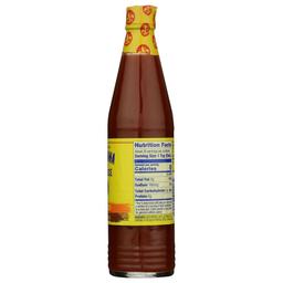 Product thumb gallery 4604842