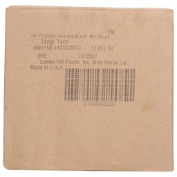 Product thumb gallery 4604848
