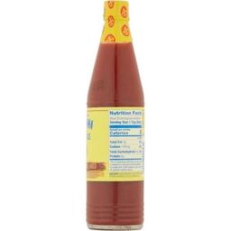 Product thumb gallery 4472921