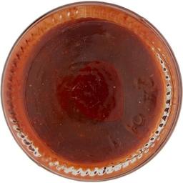 Product thumb gallery 4472927