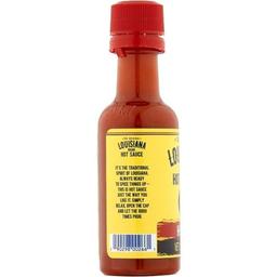 Product thumb gallery 4467449