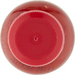 Product thumb gallery 4467455