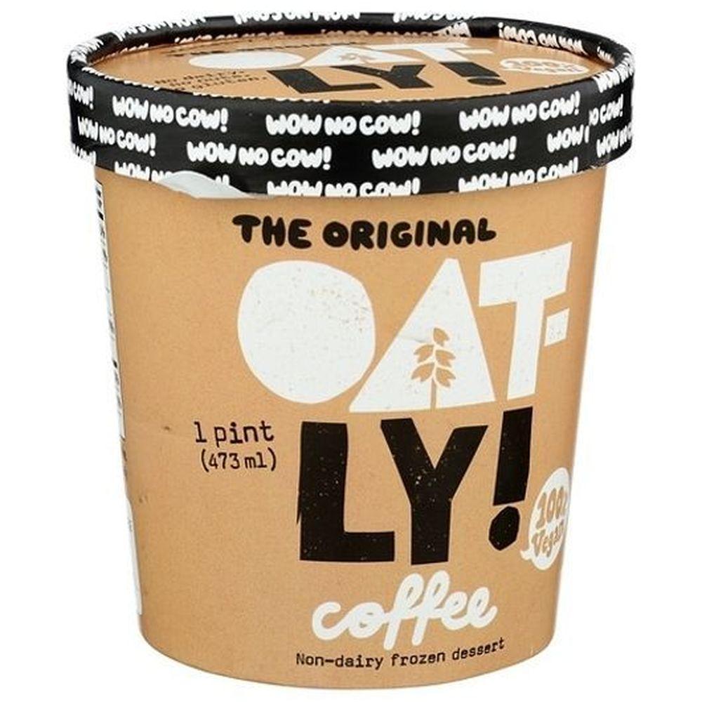 Product gallery 935574131