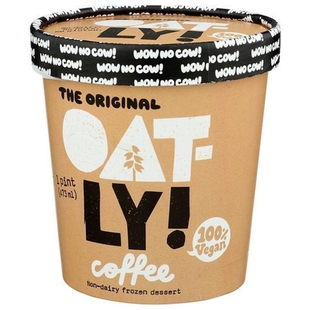 Product gallery 163534612