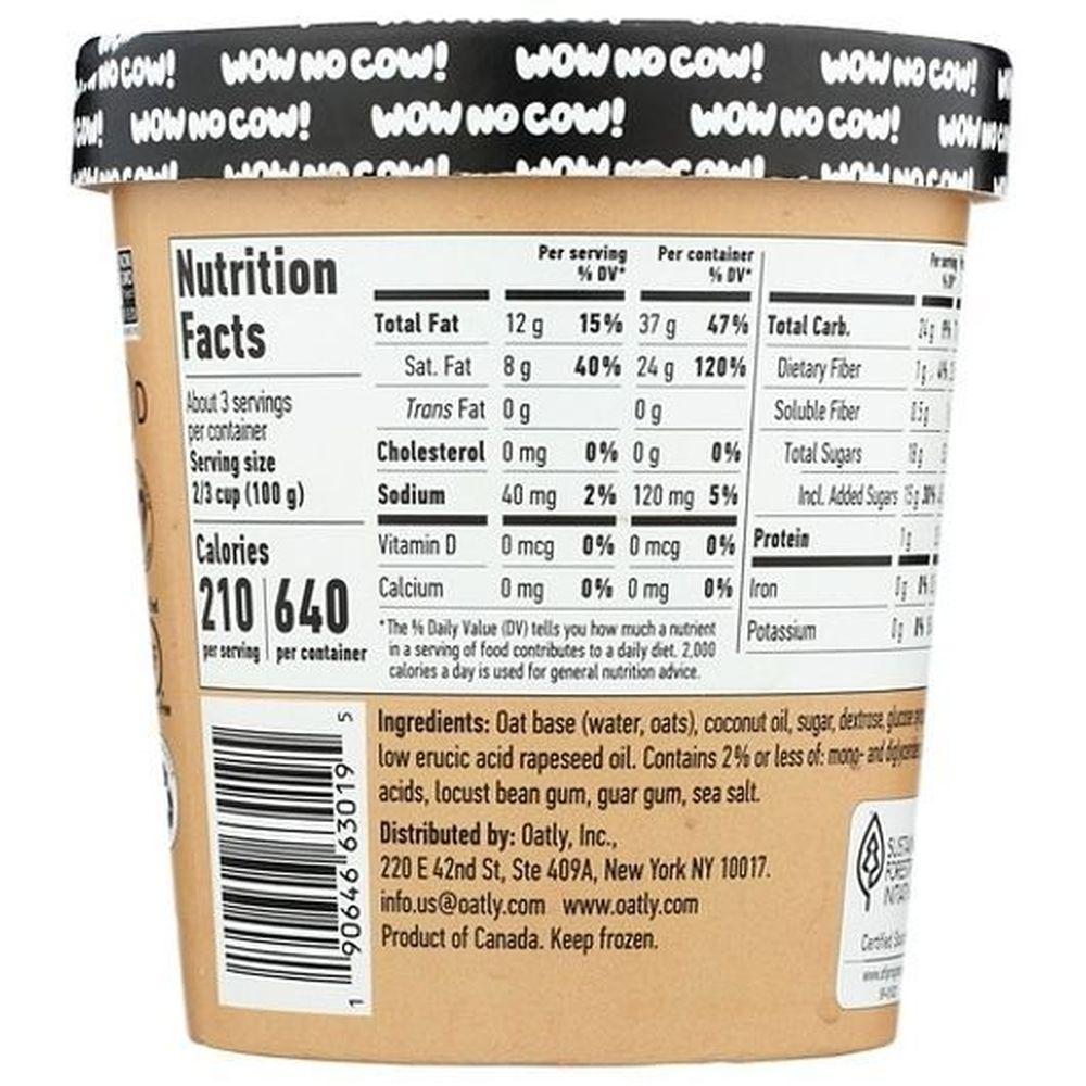 Product gallery 547805424