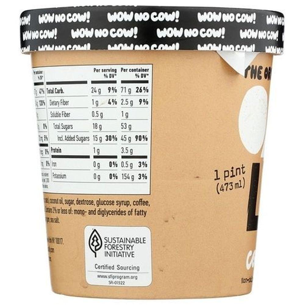 Product gallery 712099243