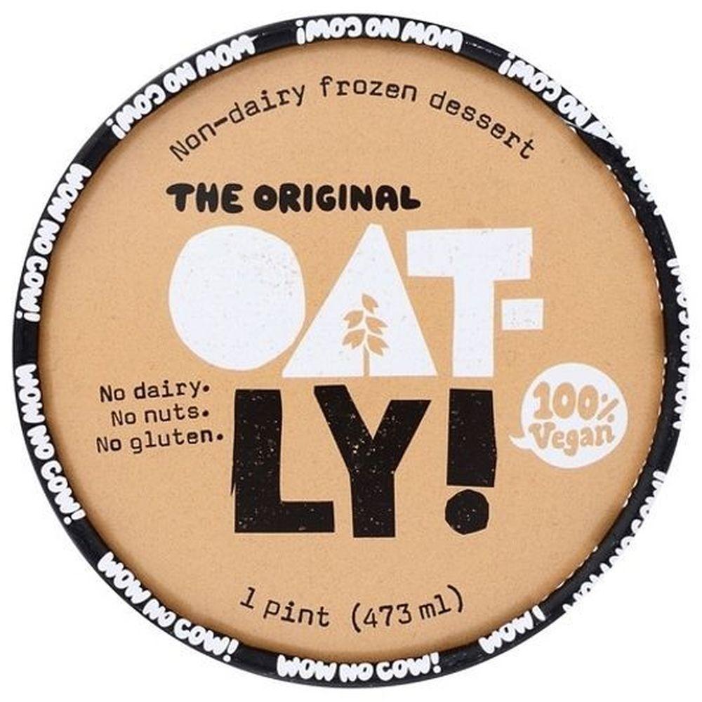 Product gallery 564390142