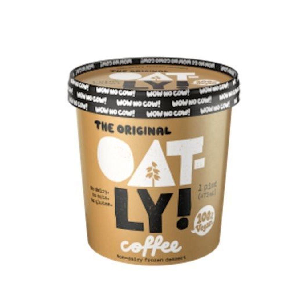 Product gallery 777985439