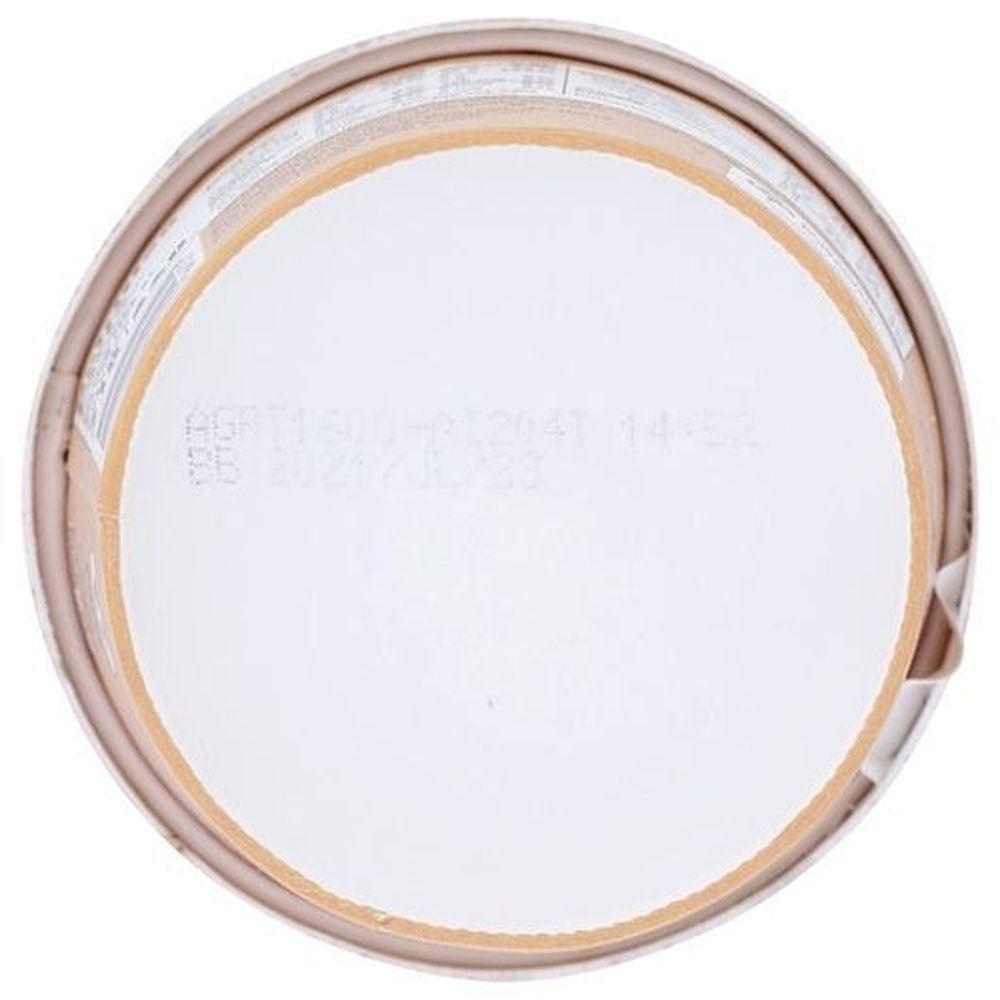 Product gallery 927581873