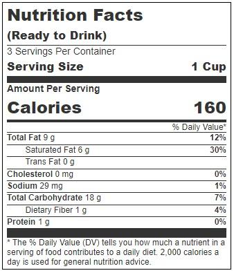 Product gallery 31633989