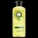 Herbal Essences Chamomile Shine Shampoo, 13.5 Fluid Ounce -- 6 per case