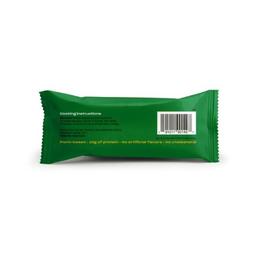 Product thumb gallery 91314823