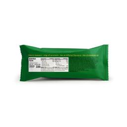 Product thumb gallery 631363405