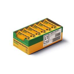 Product thumb gallery 280113733