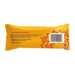 Product thumb gallery 3932825