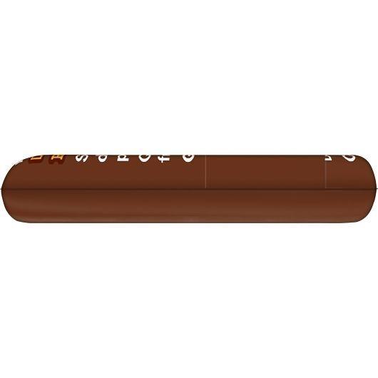 Product gallery 355989818