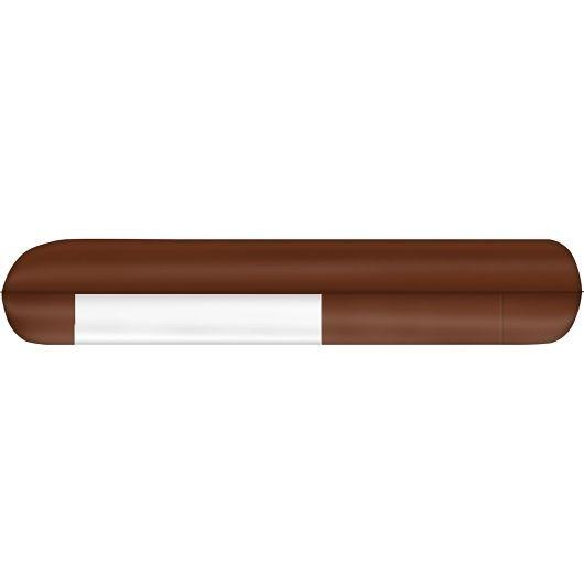 Product gallery 668407125