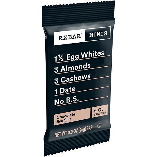 Product gallery 321281333