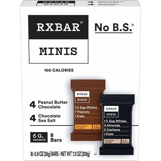 Product gallery 514009375