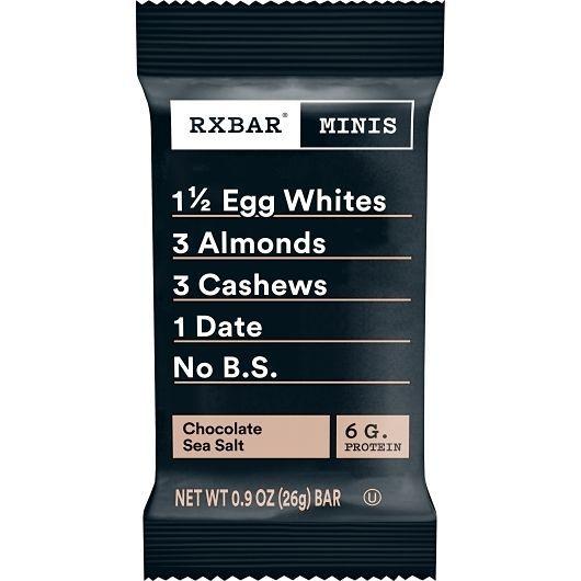 Product gallery 817794425