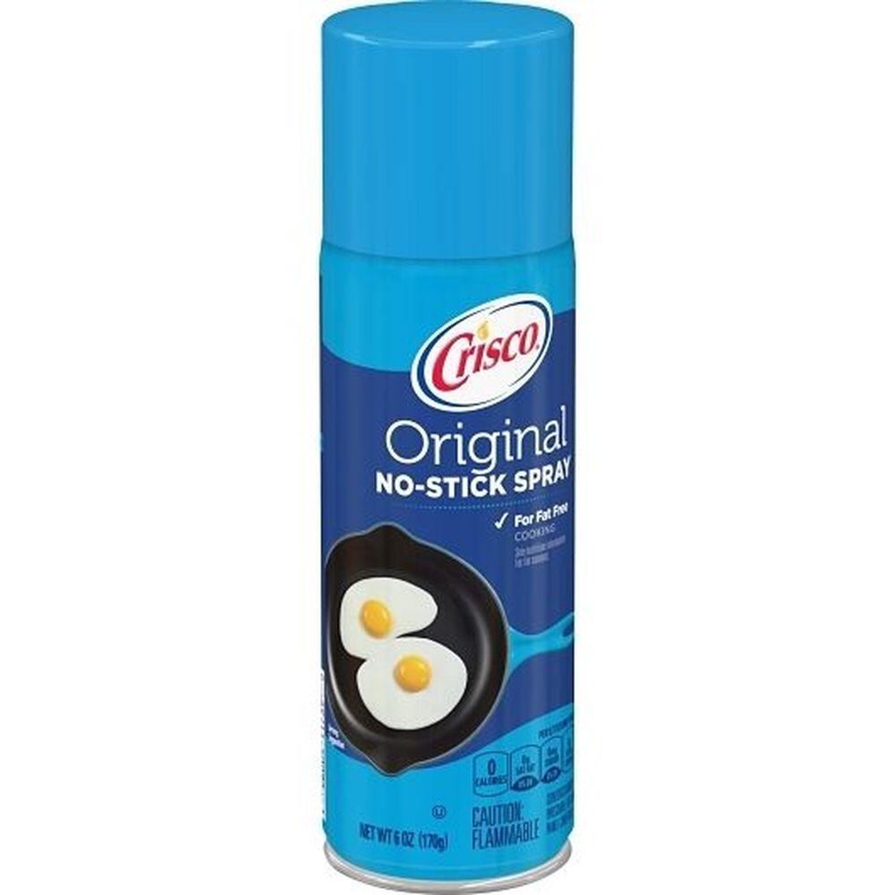 Product gallery 3149506