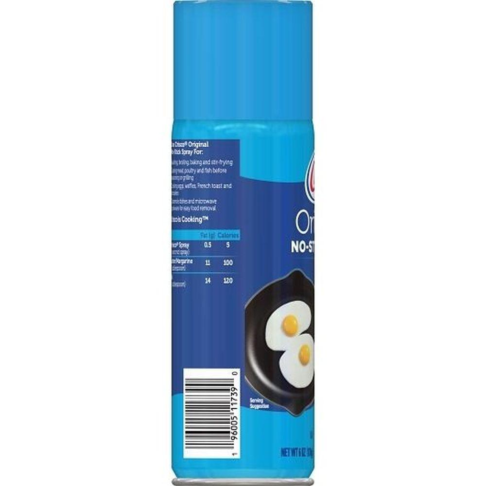 Product gallery 3149512