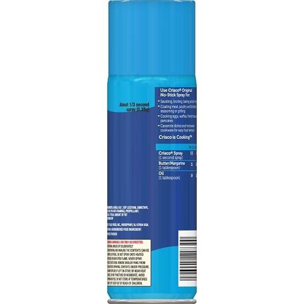 Product gallery 3149515