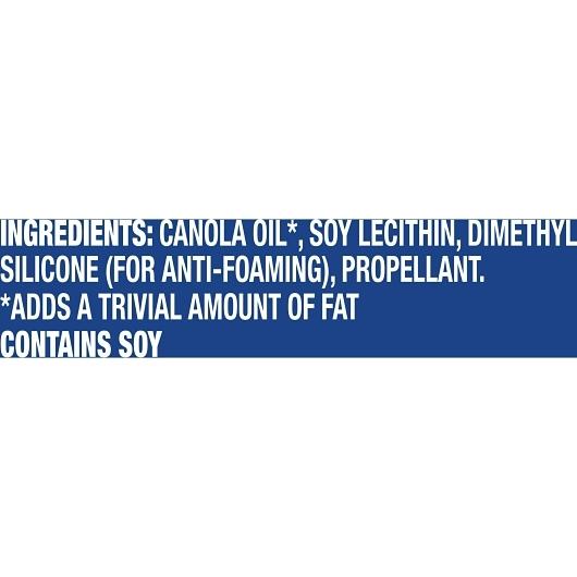 Product gallery 3153343