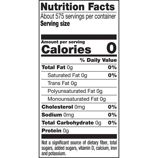 Product gallery 3153340