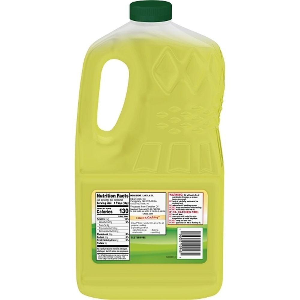 Product gallery 3007947