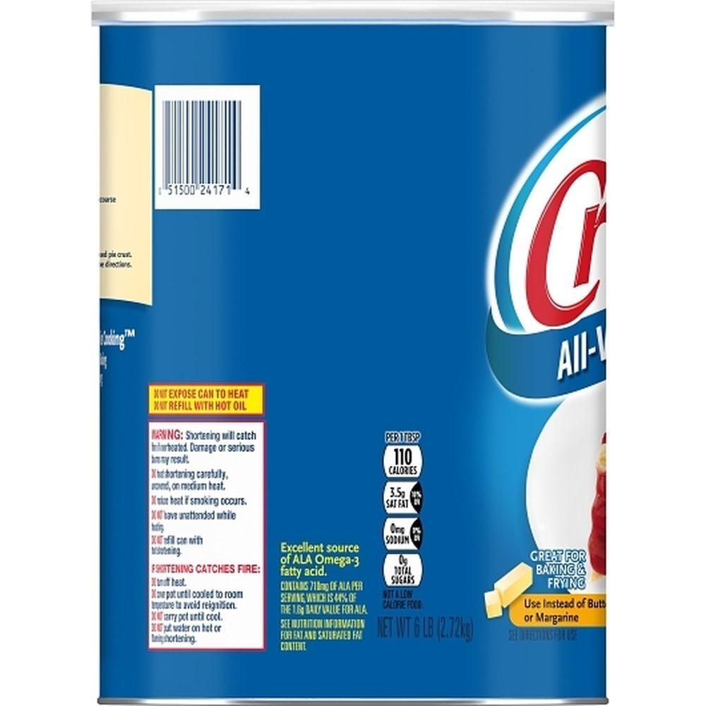 Product gallery 3009264