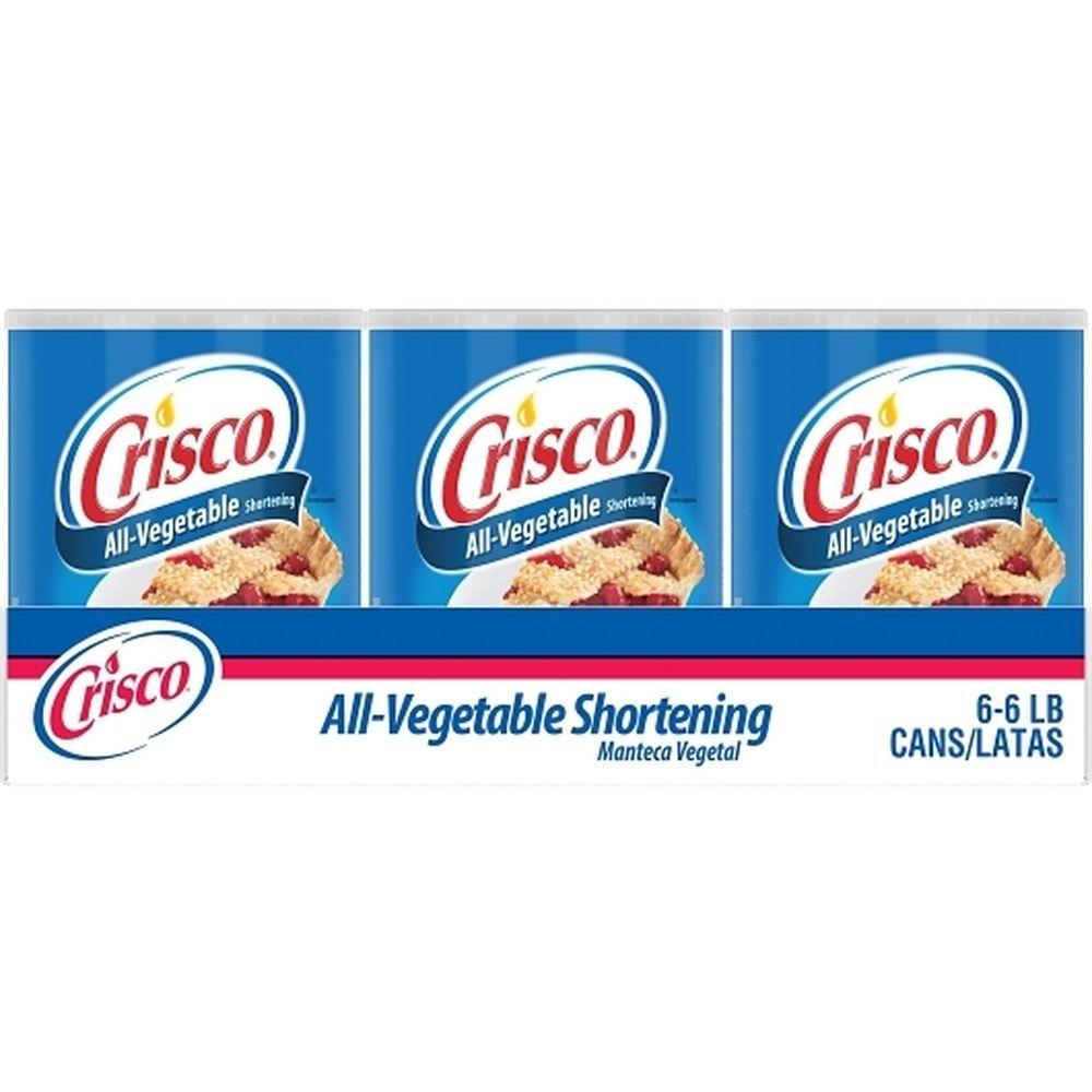 Product gallery 3009252