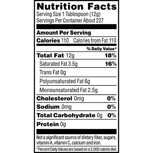 Product gallery 3011256