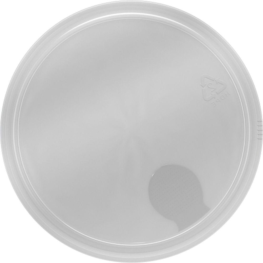 Product gallery 3130527